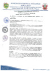 Vista preliminar de documento ACUERDO DE CONCEJO 053-2021-MDI/T