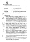 Vista preliminar de documento RESOLUCION N° 233-2022-MINEM-CM.pdf