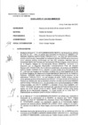 Vista preliminar de documento RESOLUCION N° 234-2022-MINEM-CM.pdf