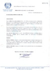 Vista preliminar de documento RESOLUCION-DE-ALCALDIA-N-136-2013-MDCA
