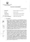 Vista preliminar de documento RESOLUCION N° 235-2022-MINEM-CM.pdf