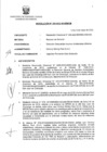 Vista preliminar de documento RESOLUCION N° 236-2022-MINEM-CM.pdf