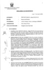 Vista preliminar de documento RESOLUCION N° 237-2022-MINEM-CM.pdf
