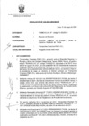 Vista preliminar de documento RESOLUCION N° 238-2022-MINEM-CM.pdf