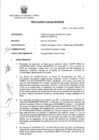 Vista preliminar de documento RESOLUCION N° 239-2022-MINEM-CM.pdf