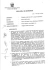 Vista preliminar de documento RESOLUCION N° 240-2022-MINEM-CM.pdf