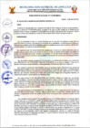 Vista preliminar de documento RA  N° 119-2022-MDS.pdf