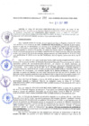 Vista preliminar de documento RES-292-2022-GRDS