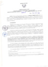 Vista preliminar de documento Resolución 0541.pdf
