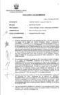 Vista preliminar de documento RESOLUCION N° 242-2022-MINEM-CM.pdf
