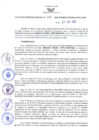 Vista preliminar de documento RES-293-2022-GRDS