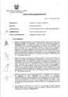 Vista preliminar de documento RESOLUCION N° 243-2022-MINEM-CM.pdf