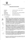 Vista preliminar de documento RESOLUCION N° 246-2022-MINEM-CM.pdf