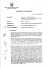 Vista preliminar de documento RESOLUCION N° 247-2022-MINEM-CM.pdf