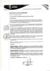 Vista preliminar de documento RA 168-2022.pdf