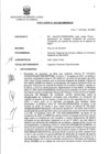 Vista preliminar de documento RESOLUCION N° 248-2022-MINEM-CM.pdf