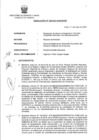 Vista preliminar de documento RESOLUCION N° 249-2022-MINEM-CM.pdf