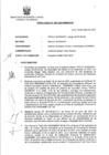 Vista preliminar de documento RESOLUCION N° 250-2022-MINEM-CM.pdf