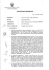 Vista preliminar de documento RESOLUCION N° 251-2022-MINEM-CM.pdf