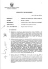 Vista preliminar de documento RESOLUCION N° 252-2022-MINEM-CM.pdf