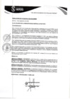 Vista preliminar de documento RA 163-2022.pdf