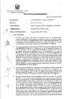 Vista preliminar de documento RESOLUCION N° 254-2022-MINEM-CM.pdf