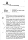 Vista preliminar de documento RESOLUCION N° 255-2022-MINEM-CM.pdf