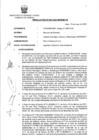 Vista preliminar de documento RESOLUCION N° 256-2022-MINEM-CM.pdf