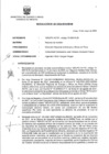 Vista preliminar de documento RESOLUCION N° 257-2022-MINEM-CM.pdf