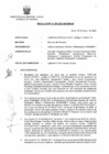 Vista preliminar de documento RESOLUCION N° 258-2022-MINEM-CM.pdf