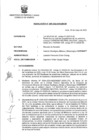 Vista preliminar de documento RESOLUCION N° 259-2022-MINEM-CM.pdf