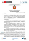 Vista preliminar de documento Resolucion de Coordinacion Ejecutiva N° 051-2022-PMSJMPP-EJEPENAL.pdf