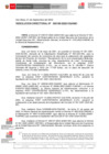 Vista preliminar de documento RESOLUCION DIRECTORAL N°000195-2022-OGA-MC_accesible.pdf