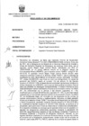 Vista preliminar de documento RESOLUCION N° 261-2022-MINEM-CM.pdf