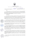 Vista preliminar de documento Resolución 0543.pdf