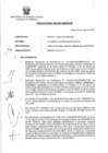 Vista preliminar de documento RESOLUCION N° 262-2022-MINEM-CM.pdf
