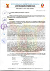 Vista preliminar de documento RA  N° 121-2022-MDS.pdf