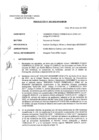 Vista preliminar de documento RESOLUCION N° 263-2022-MINEM-CM.pdf