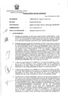 Vista preliminar de documento RESOLUCION N° 266-2022-MINEM-CM.pdf