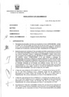 Vista preliminar de documento RESOLUCION N° 267-2022-MINEM-CM.pdf