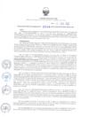 Vista preliminar de documento Resolución 0544.pdf