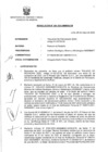 Vista preliminar de documento RESOLUCION N° 268-2022-MINEM-CM.pdf