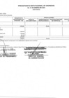 Vista preliminar de documento Ppto Institucional Ingresos Enero 2021.pdf