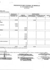 Vista preliminar de documento Ppto Institucional Ingresos Marzo 2021.pdf