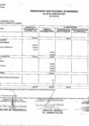 Vista preliminar de documento Ppto Institucional Ingresos Junio 2021.pdf