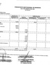 Vista preliminar de documento Ppto Institucional Ingresos Agosto 2021.pdf