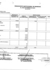 Vista preliminar de documento Ppto Institucional Ingresos Setiembre 2021.pdf