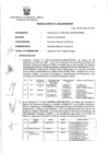 Vista preliminar de documento RESOLUCION N° 271-2022-MINEM-CM.pdf