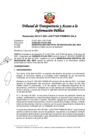 Vista preliminar de documento Resolución Nº 001217-2021-JUS-TTAIP-PRIMERA SALA.pdf