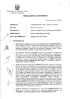 Vista preliminar de documento RESOLUCION N° 272-2022-MINEM-CM.pdf